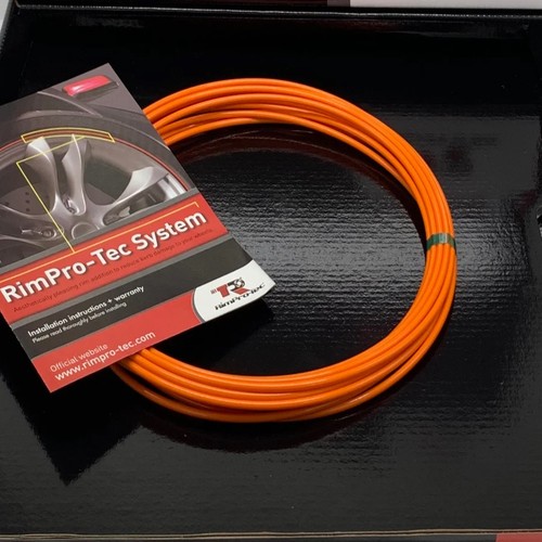 Rimpro tec inch - rimpro-tec, wheel