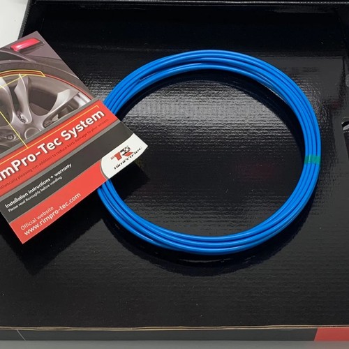 Rimpro tec inch - rimpro-tec, 13
