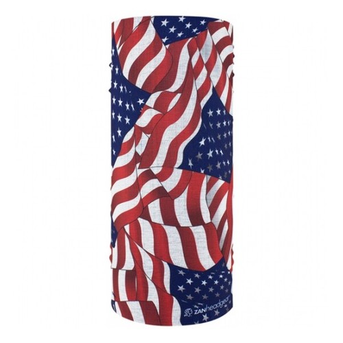 Sports gator face neck - sports,