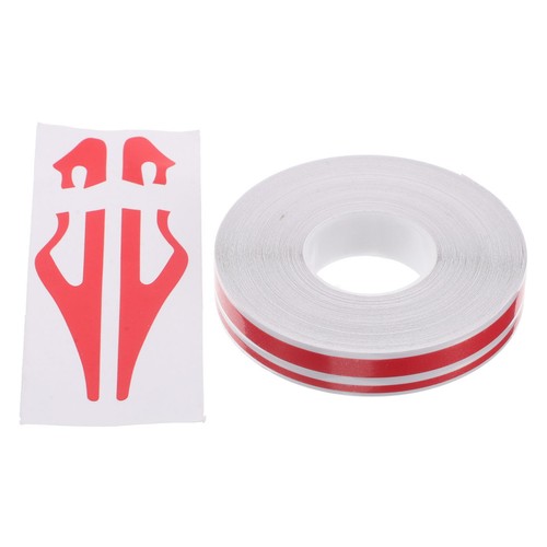 Easy install red - install,