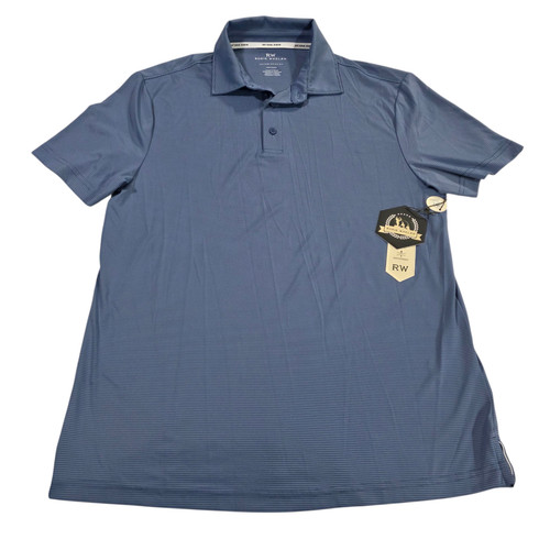 Rorie whelan button shirt - button,