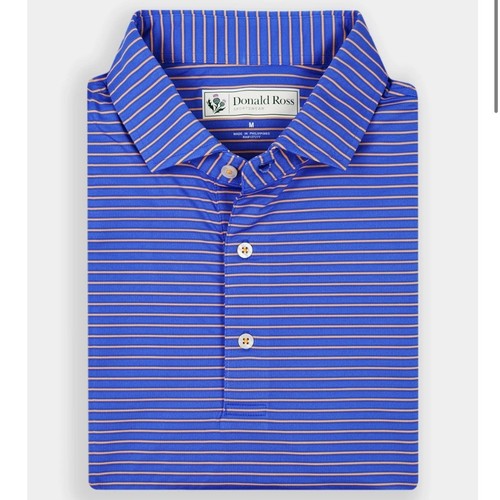Donald ross sportswear mateo - donald,