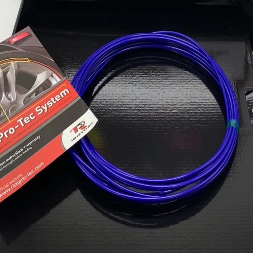 Rimpro tec inch - rimpro-tec, 13
