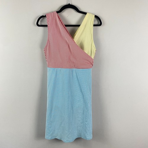 Lands end colorblock - lands,