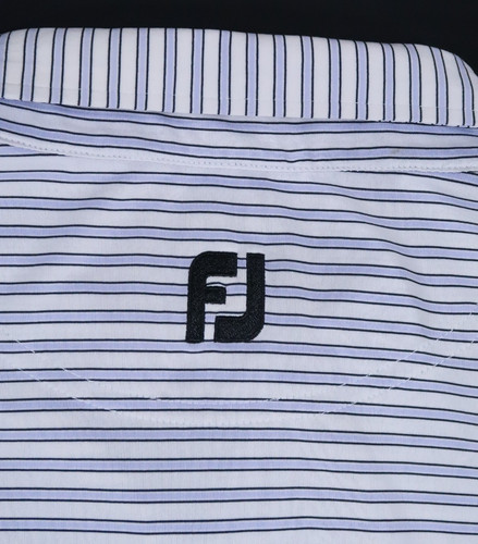 Footjoy golf mens xxl lisle - footjoy,