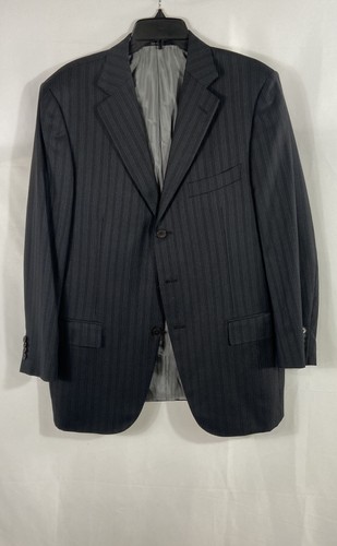 Ermenegildo zegna men black - ermenegildo,