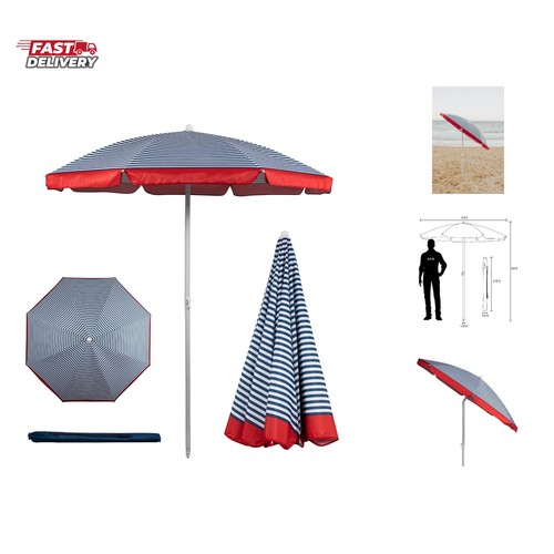 Portable beach - portable,