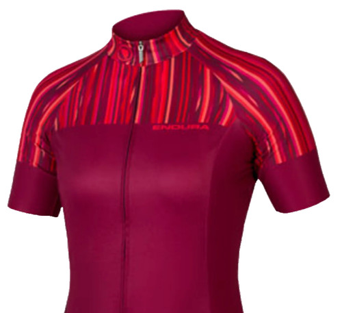 Endura womens cycling - womens, jersey