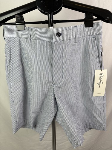 Walter hagen men - men's, clubhouse