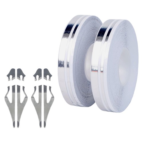 Protect and style your - and,