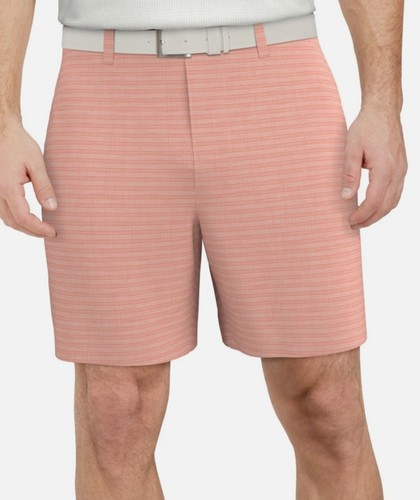 Pga tour men - tour, men's