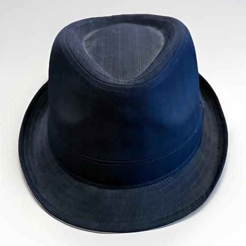 Goorin bros mens - bros,