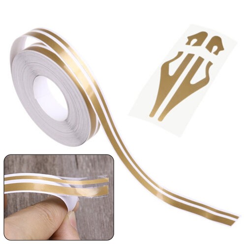 Fashionable gold car - fashionable,