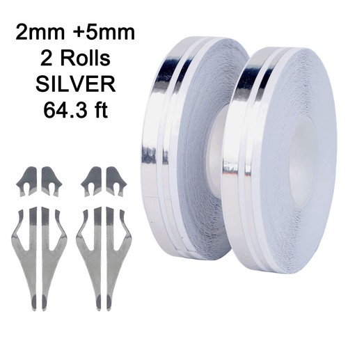 Protect and style - protect,