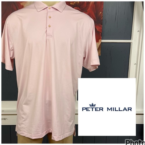 Peter millar summer - peter,
