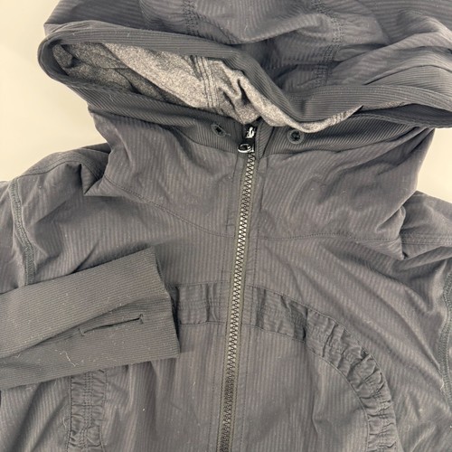 Lululemon define jacket - lululemon,