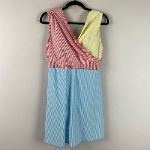 Lands end colorblock - lands,