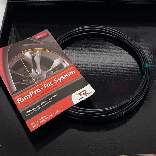 Rimpro tec inch wheel - 13, to