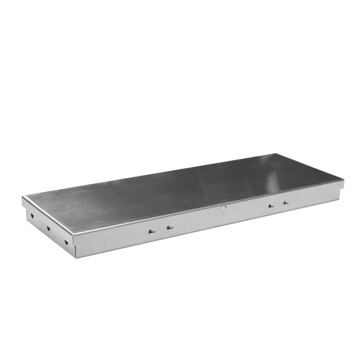 Andrew mack aluminum - mack,