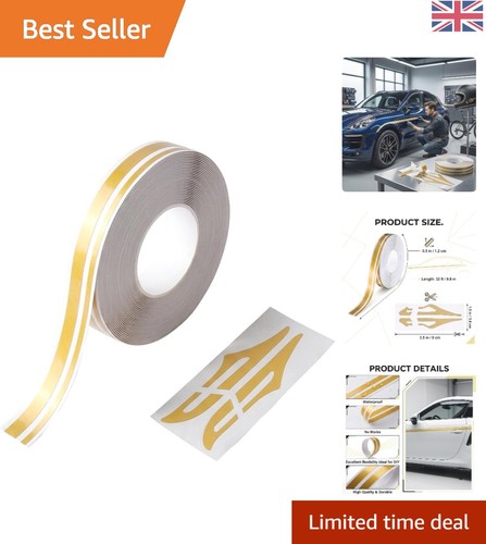 Bold yellow vinyl - bold,
